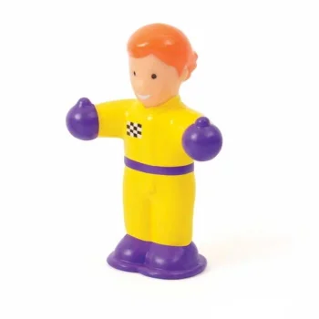 Wow igračka mini Izzy the Racercar-2 Wow igračka mini Izzy the Racercar-2